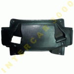 COVER UNDER ENGINE DIESEL MERCEDES E-CLASS W210 99-02 