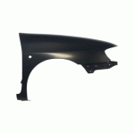 FRONT FENDER RIGHT SEAT CORDOBA 99-02 
