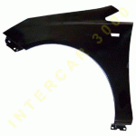 КАЛНИК ПРЕДЕН ЛЯВ EUROPE* OPEL CORSA D 06-11