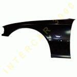 FRONT FENDER LEFT BMW 3 series E46 COUPE/CABRIOLET 98-06