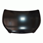 КАПАК ПРЕДЕН SUZUKI SX4 14-17