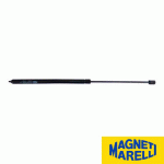 GAS SPRING FOR FRONT HOOD LEFT MAGNETI MARELLI MERCEDES CLK W209 02-10 