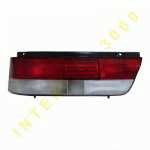 СТОП ЛЯВ 3/5 ВРАТИ SUBARU JUSTY 97-04