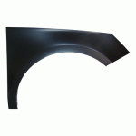FRONT FENDER RIGHT AUDI A1 10-15