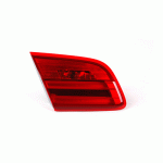 TAIL LAMP LEFT INNER 10- BMW 3 series E92 COUPE/E93 CABRIOLET 06-12