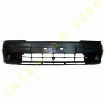 БРОНЯ ПРЕДНА ГРУНДИРАНА DIESEL OPEL ASTRA G 98-04 