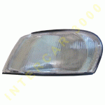 МИГАЧ ЛЯВ OPEL VECTRA B 95-99 