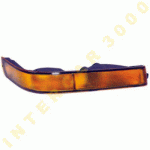 МИГАЧ В БРОНЯ ДЕСЕН MITSUBISHI L300 88- 