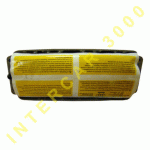 AIR BAG FOR BOARD 4 DOORS (ORIGINAL) AUDI A3 03-08
