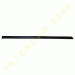 ЛАЙСНА ЗА ВРАТА ПРЕДНА ДЯСНА ДЕКОРАТИВНА 4/5 ВРАТИ OPEL VECTRA B 95-99 