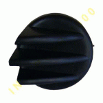 COVER FOR FOG LAMP LEFT PEUGEOT EXPERT 07-16