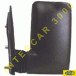 DOOR MIRROR LEFT MIDDLE ARM MAGNETI MARELLI IVECO DAILY 00-07 
