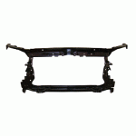 ПРЕСТИЛКА ПРЕДНА K-T TOYOTA COROLLA 14-16