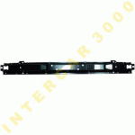 ОСНОВА НА ПРЕДНА БРОНЯ OPEL ASTRA F 94-98 