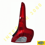 TAIL LAMP RIGHT MAGNETI MARELLI VOLVO C30 10-