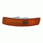 INDICATOR IN BUMPER RIGHT H/B 95- TOYOTA COR. AE101-3 H/B-SED 92-96