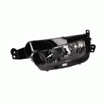 ФАР ЛЯВ ЕЛЕКТРИЧЕСКИ GRAND PICASSO MAGNETI MARELLI CITROEN C4 PICASSO 13-17