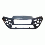 БРОНЯ ПРЕДНА ГРУНДИРАНА CITROEN C3 PICASSO 09-15