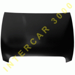 FRONT HOOD ALUMINIUM AUDI A6 08-11