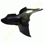 PLASTIC INNER FENDER FRONT LEFT FRONT PART VW GOLF VI 08-13