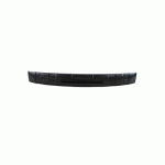 ABSORBER IN FRONT BUMPER TOYOTA COROLLA 07-11
