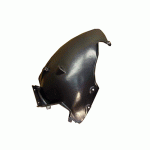 ПОДКАЛНИК ПЛАСТИЧЕН ПРЕДНА ЛЯВ (ЗАДНА ЧАСТ) MERCEDES CLS W219 04-08