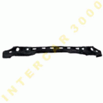 ТРАВЕРСА ПРЕД РАДИАТОР FORD KA 96-08 