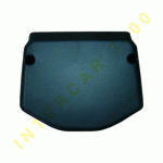 КАПАЧКА ЗА КОРМИЛАНА КОНЗОЛА ДОЛНА (ОРИГИНАЛНА) VW PASSAT 88-93 