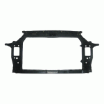 ПРЕСТИЛКА ПРЕДНА HYUNDAI i10 14-16