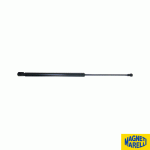 GAS SPRING FOR FRONT HOOD MAGNETI MARELLI -00 AUDI A3 96-03 