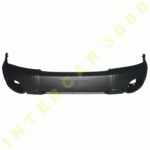 FRONT BUMPER PRIMED SUBARU FORESTER 03-06