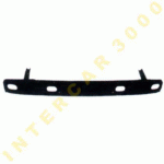 ОСНОВА НА ЗАДНА БРОНЯ SEDAN NISSAN SUN.N14 92-95 