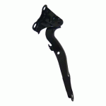 ПАНТА ДЯСНА ЗА ПРЕДЕН КАПАК TOYOTA PRIUS 04-09