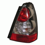 СТОП ДЕСЕН SUBARU FORESTER 06-09