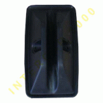 DOOR MIRROR LEFT=RIGHT IVECO EUROCARGO 91- 