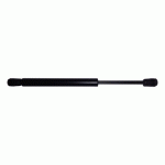 GAS SPRING FOR FRONT HOOD AUDI A3 03-08