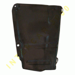 COVER UNDER ENGINE LEFT TOYOTA COROLLA VERSO 09-13