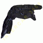 КОРА ПОД ДВИГАТЕЛ ДЯСНА TOYOTA COR.(EEB111) H/B-L/B SEDAN 97-99