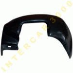 PLASTIC INNER FENDER FRONT RIGHT OPEL KADETT E 84-91 