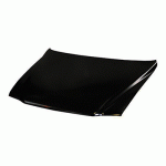 FRONT HOOD MITSUBISHI P/U L200 97-06 