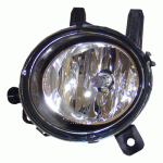 FOG LAMP RIGHT MAGNETI MARELLI BMW 4 series F32/F33/F36 14-