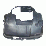 COVER UNDER ENGINE TURBO DIESEL VW T4 TRANSPORTER 90-03 