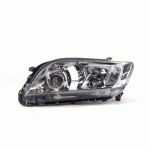 ФАР ЛЯВ ЕЛЕКТРИЧЕСКИ H11/HB3 TOYOTA RAV 4 11-13