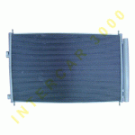 CONDENSER 675x415 (NISS.940021) TOYOTA RAV 4 06-09