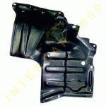 COVER UNDER ENGINE RIGHT TOYOTA RAV 4 00-03
