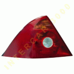 СТОП ЛЯВ 4/5 ВРАТИ -03 VISTEON FORD MONDEO 00-07