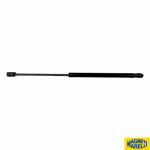 GAS SPRING FOR TAIL GATE MAGNETI MARELLI KIA PICANTO 04- 08