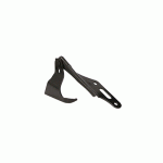 HOOD HINGE RIGHT SEDAN HONDA CIVIC SEDAN-H/B 01-04