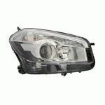 ФАР ДЕСЕН ЕЛЕКТРИЧЕСКИ HELLA NISSAN QASHQAI 10-14