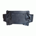 COVER UNDER ENGINE PETROL MERCEDES E-CLASS W210 99-02 